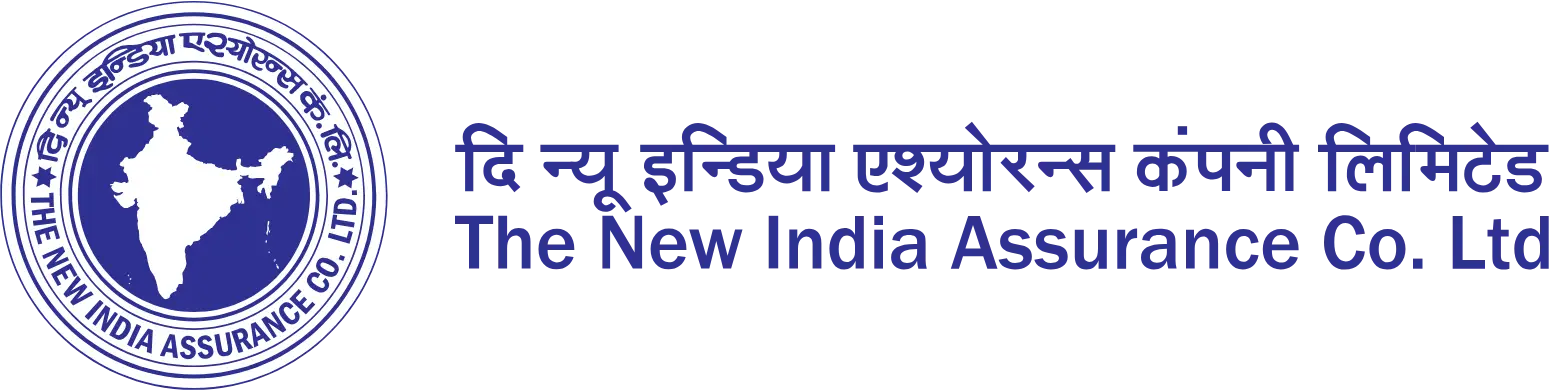 Home niacl.ns big 235238dc