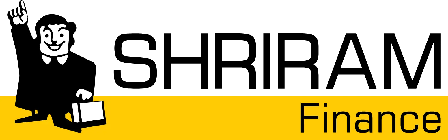 Home shriramfin.ns big 6cd22189