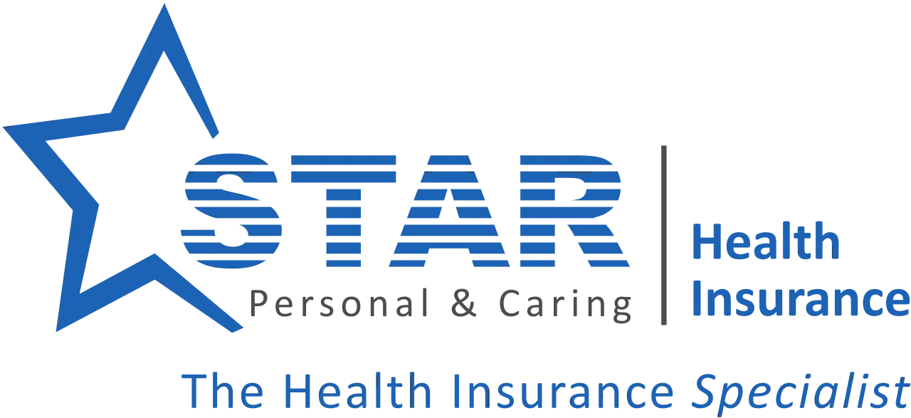 Home star health and allied insurance