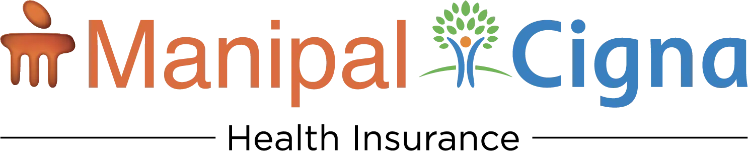 Home manipal cigna health insurance logo tww0v4typ7reougr tww0v4typ7reougr