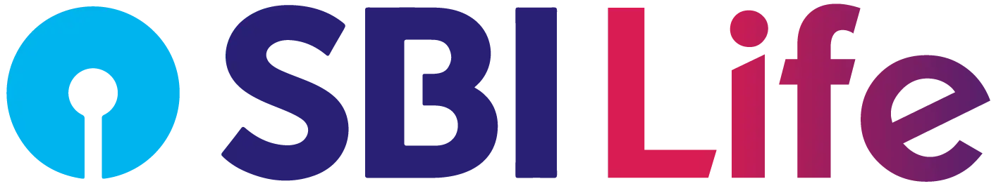 Home sbi life insurance logo brandlogos.net st8mb