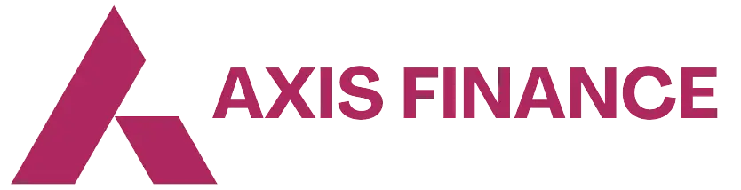 axis finance