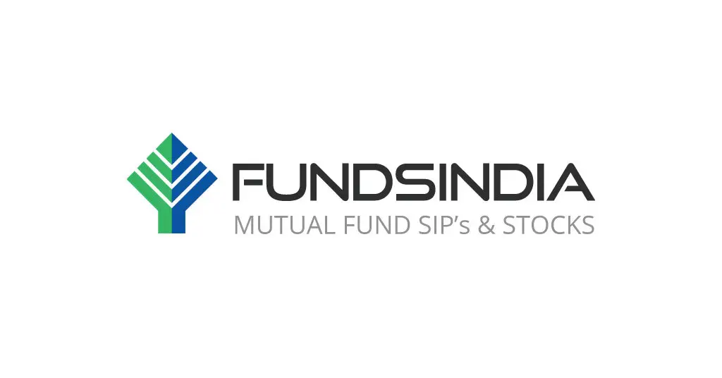 fundsindia logo