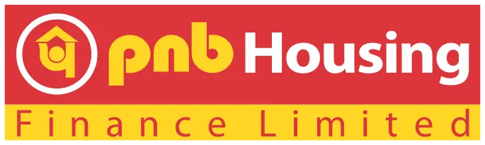 pnb housing finance logo