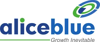 alice blue logo